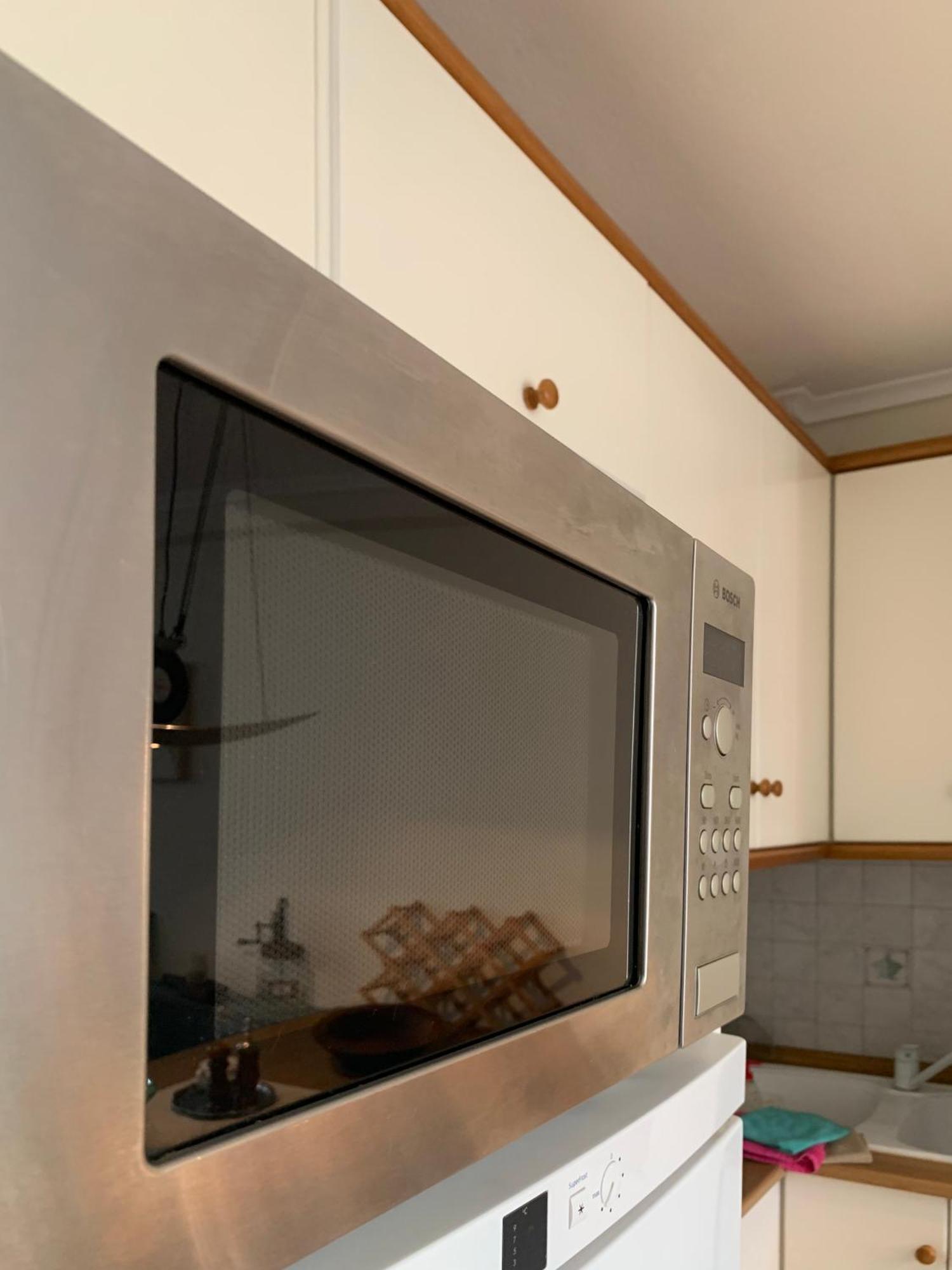 Gemuetliches Appartement In Ano Poli Tesalonika Bagian luar foto